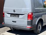 Volkswagen Transporter (2020) T6 2,0TDi 4MOTION uzávěr.difer - náhled 4