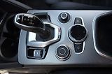 Alfa Romeo Stelvio - náhled 13