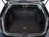 Volkswagen Passat (2015) Comfortline 2.0 TDI, Navi - náhled 12