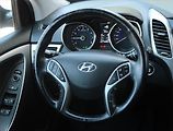 Hyundai i30 (2014) 1.6 GDI, Serv.kniha, Tempomat - náhled 15