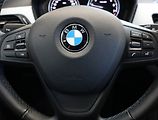 BMW X1 (2018) sDrive18i, Automat, Navi - náhled 19