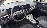 Kia Sportage 1,6 Rezervace T-GDi 4x2 TOP - náhled 6