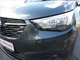 Opel Crossland X 1,2 Turbo 96kW po servise,2maj - náhled 3