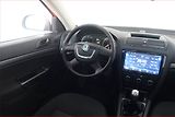 Škoda Octavia (2009) Ambiente 1.6, nová STK - náhled 7