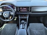 Škoda Kodiaq (2023) SPORTLINE 2.0TDI 110kW DSG 4x4 - náhled 10