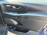 Mercedes-Benz Vito 116 CDI 4Matic AT 8 míst Long - náhled 11