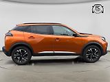 Peugeot 2008 (2023) ALLURE PACK PureTech 130k MAN6 - náhled 6
