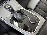 BMW Řada 3 320d 140kW*Kůže*PlnýServis*Taž - náhled 22