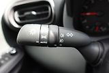 Toyota GR Yaris 1,6 Turbo Dynamic + Sport AWD - náhled 26