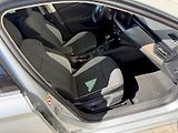 Škoda Scala (2021) STYLE 1.5TSI 110KW 7DSG - náhled 14