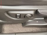 Opel Mokka (2014) 1.4T, Innovation, AT - náhled 12
