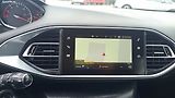 Peugeot 308 (2018) - náhled 27