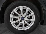 Ford Mondeo (2017) Titanium 2.0 TDCI, Navi - náhled 15
