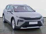 Škoda Elroq (2025) 60 (63 kWh), SoH 99% - náhled 1