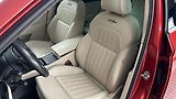 Škoda Superb 1.4 TSI iV DSG L&K Combi - náhled 15