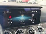 Mercedes-Benz Třídy E E 53 AMG Cabrio - náhled 36