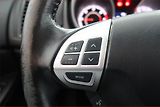 Mitsubishi ASX (2010) 1.8 DI-D MIVEC, Xenony - náhled 16