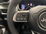 Jeep Avenger (2025) Longitude 1.2 Turbo 100k MT6 - náhled 10