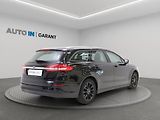 Ford Mondeo (2020) AT8, park. kamera, servis, zár - náhled 11
