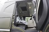 Iveco S-WAY (2026) AS260S460Y-FP / FULL ADR - náhled 24