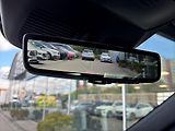 Mercedes-Benz Třídy V (2025) 2,0 300 d / Exclusive / L / 4M - náhled 8