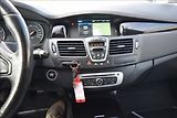 Renault Laguna 2,0 dCi 110KW NATÁČ. ZAD.NÁP. - náhled 36