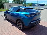 Peugeot 3008 (2026) BUSSINES  Hybrid 145 e-DCS6 - náhled 2