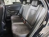 Volkswagen T-Roc (2022) R-Line 2.0 TSI 4Motion (140kW/ - náhled 9