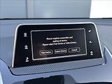 Mitsubishi Eclipse Cross 1,5 Turbo 163PS  Connect+ A/T - náhled 36