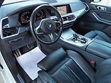 BMW X5 3.0d xDrive Mpaket 360° TZ ČR - náhled 19
