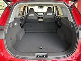 Chery Tiggo 7 (2026) 1,6T ICE Unique AWD - náhled 19