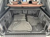 BMW X5 M50D*CZ*1-MAJ*DPH*TOP* - náhled 12