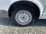 Volkswagen Transporter 2.0TDi 105PS DPH TOP REZERVACE - náhled 52