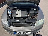 Škoda Octavia 1,6 FSi KLIMA TAŽNÉ  STK 6/28 - náhled 21