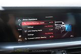 Alfa Romeo Stelvio 2.0T 16V 206kW VELOCE AT8 Q4 - náhled 31