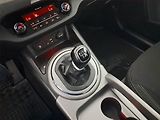 Kia Sportage (2015) 1.6 GDI, Tempomat - náhled 13