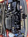 Kia Ceed 1.5T-GDi 118kW GT LINE AUTOMAT - náhled 34