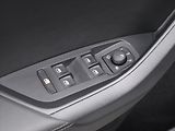 Škoda Kodiaq 2.0 TDI 140kW 4x4 DSG CZ L&K - náhled 16