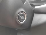 Škoda Kodiaq 2,0TDi DSG,4x4,7míst,Záruka - náhled 37
