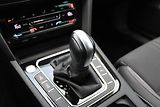 Volkswagen Passat (2022) 2.0 TDI DSG 147kW WEBASTO - náhled 34
