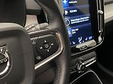 Volvo XC40 T3 MOMENTUM AUT REZERVACE - náhled 20