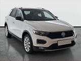 Volkswagen T-Roc (2019) Highline 1.5 TSI - náhled 1