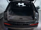 Audi Q7 3.0TDI, Quattro S-line 200kw - náhled 7