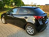 Mazda 2 1.5 benzin  - náhled 4