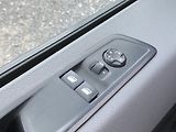 Toyota ProAce 2.0D, ČR, Active L1, záruka - náhled 15