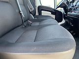 Peugeot Boxer 2.2HDi L3H2 PŮVOD ČR odp.DPH - náhled 19