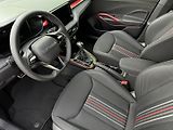 Škoda Fabia 1.0TSi DSG Monte Carlo 116PS B - náhled 12