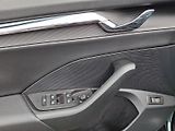 Škoda Octavia (2023) Combi Style DSG 1,5TSi 110kW - náhled 33