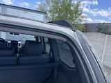 Toyota Land Cruiser 3.0TD 4x4 170PS AUT VÝBAVA !!! - náhled 122