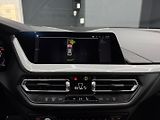 BMW Řada 2 (2021) Gran Coupé 220d xDrive A/T M-S - náhled 23